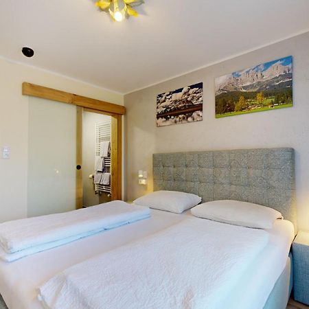Landgasthof Mauth Kirchdorf in Tirol Eksteriør billede